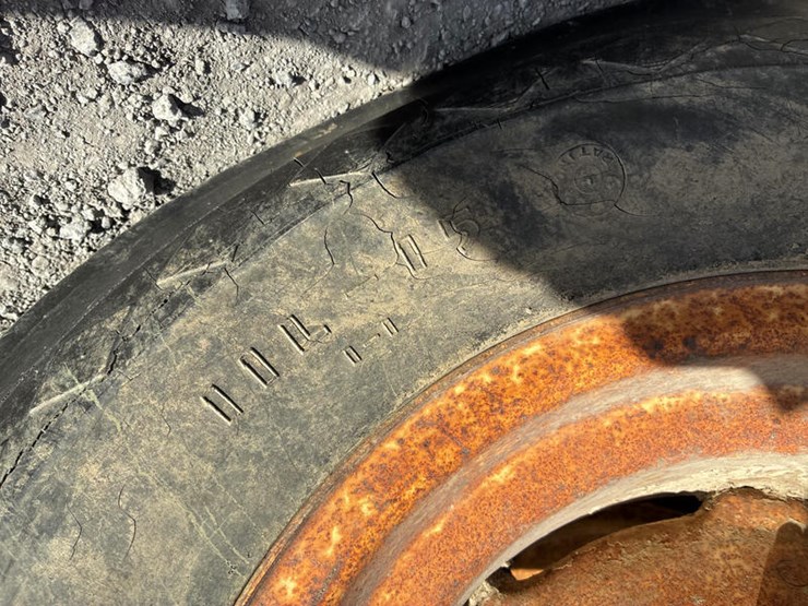 kewanee-1020-image-17