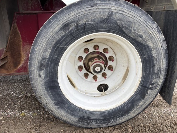 2016-dc-t/a-double-drop-pup-trailer-image-14