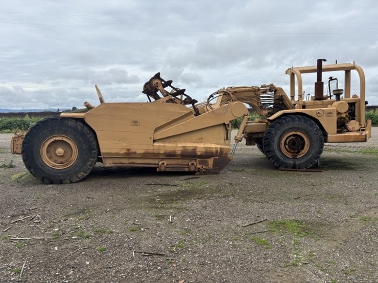 1974-caterpillar-613-image-6