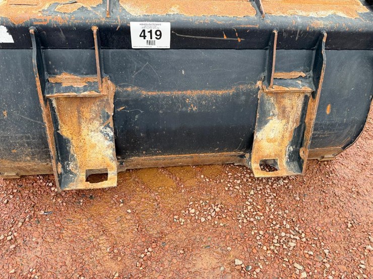 #419-•-lot-419-image-8