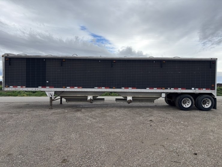 2005-timpte-super-hopper-image-2