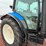 new-holland-ts115a-image-18