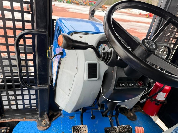 new-holland-ts6.120-image-53