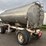 1987-clough-4,500-gallon-t/a-tank-trailer-image-3