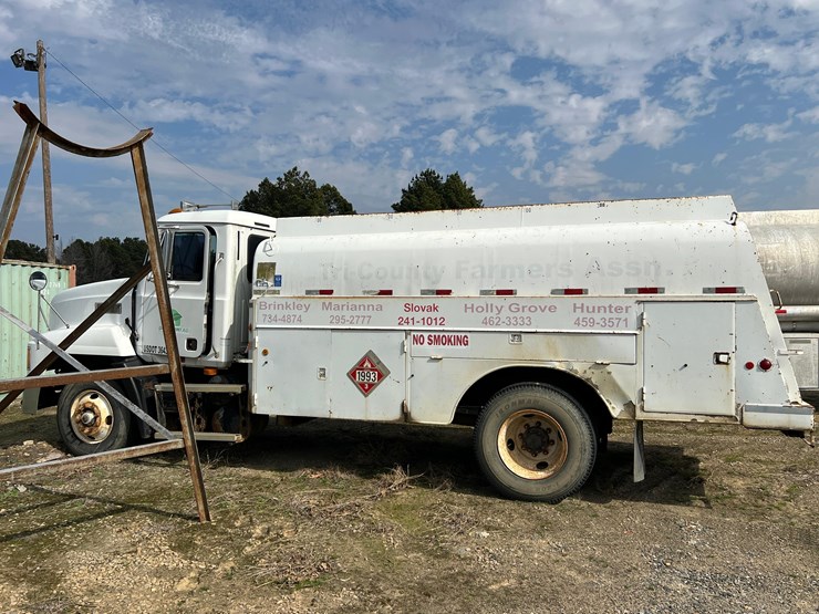 1999-mack-ch613-image-9