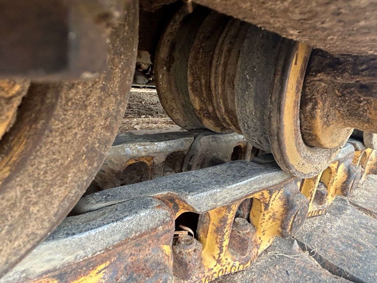 caterpillar-d4g-lgp-image-45