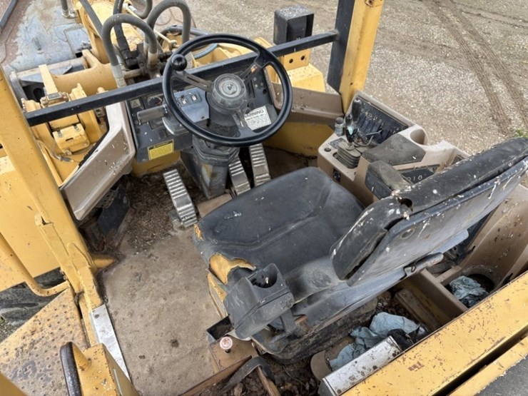 1995-caterpillar-950f-image-33