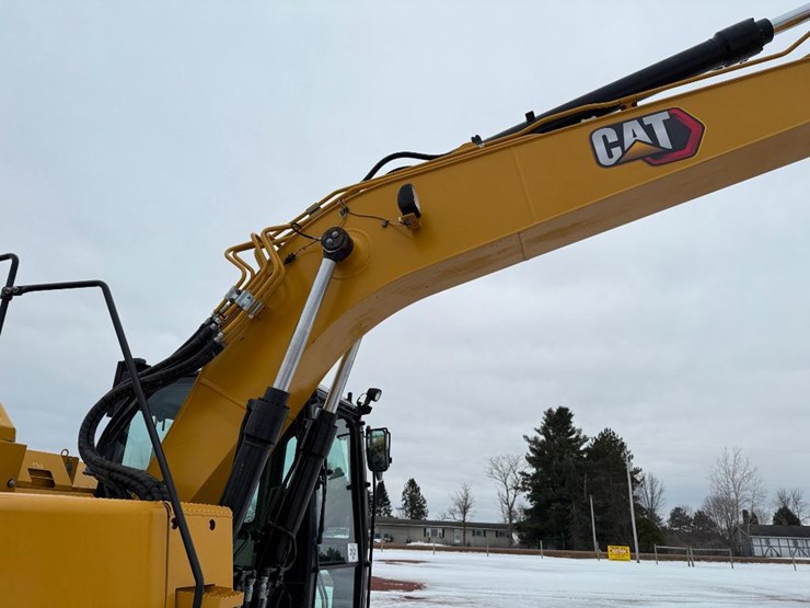 caterpillar-315f-lcr-image-35