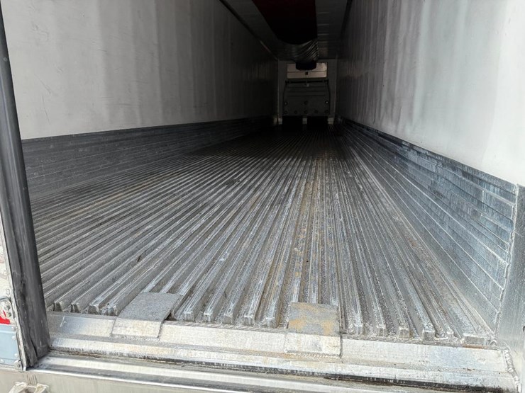 2015-utility-vs2ra-image-33