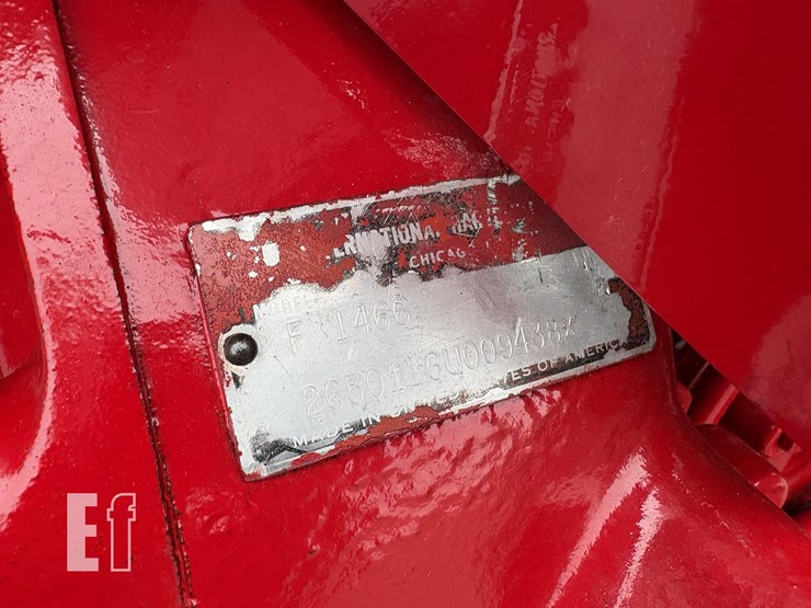 1971-international-1466-image-2