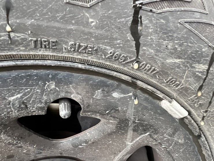 2018-chevrolet-tahoe-image-20