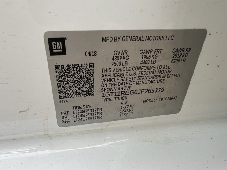 2018-gmc-sierra-2500-image-10