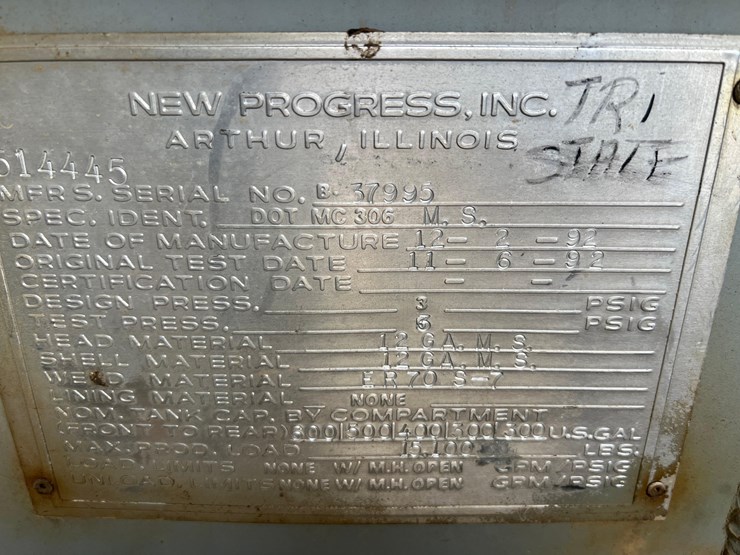 1999-mack-ch613-image-86