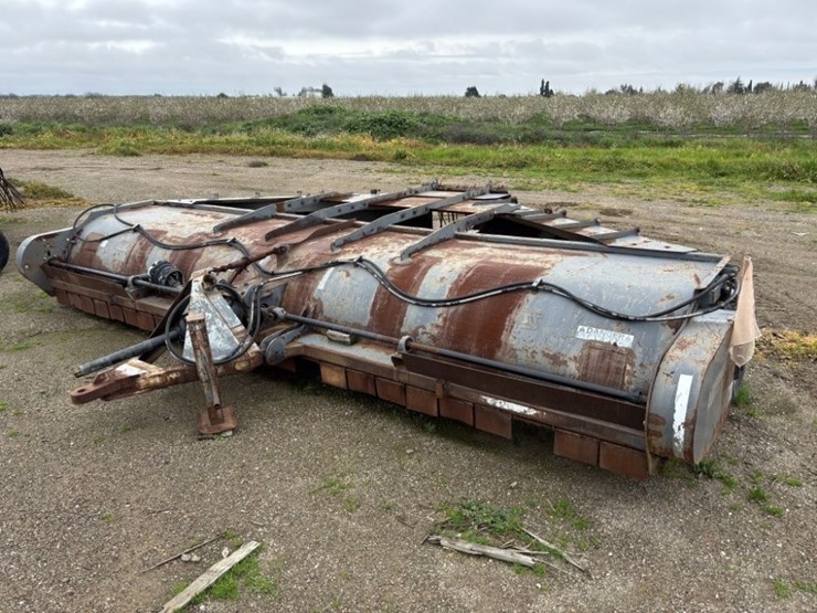 loftness-crop-shredder-image-1