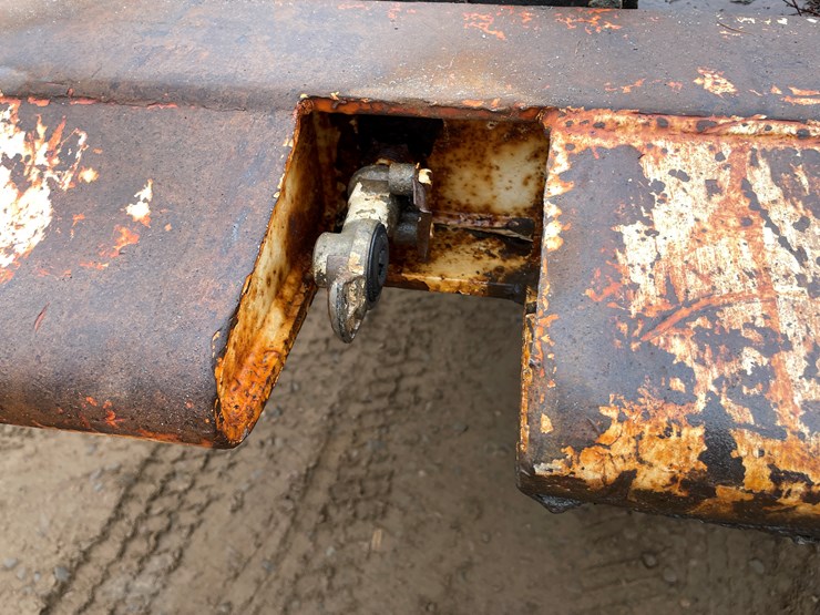 1986-king-load-image-7