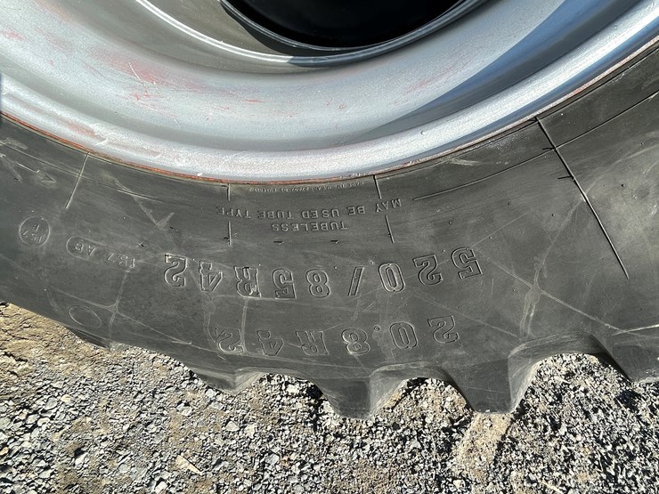 1984-case-ih-4994-image-23