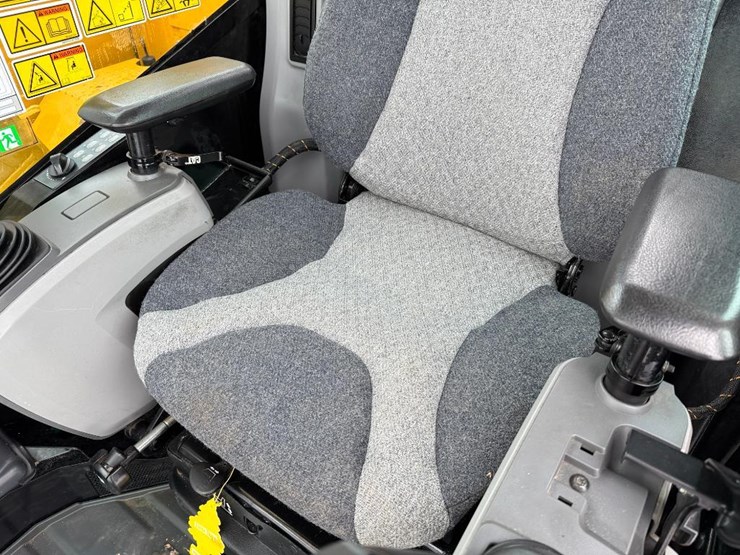 caterpillar-315f-lcr-image-49