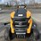 2024-cub-cadet-xt1-lt46-ride-on-mower-image-7
