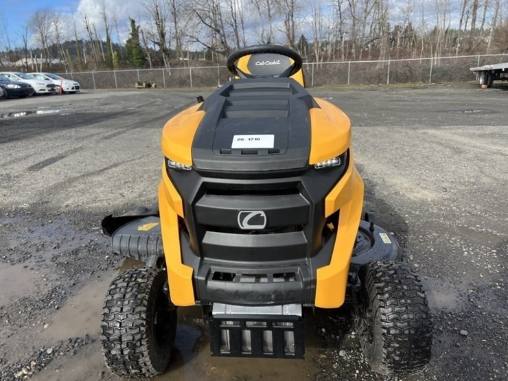 2024-cub-cadet-xt1-lt46-ride-on-mower-image-7