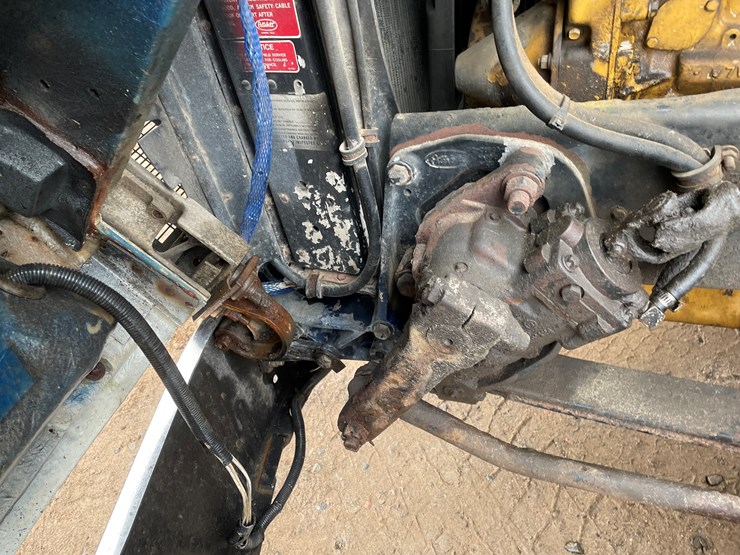 #1041-•-1989-peterbilt-flatbed-truck-tractor-(has-mn-title)-image-33