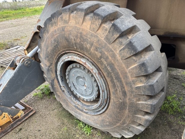 liebherr-a942-image-9