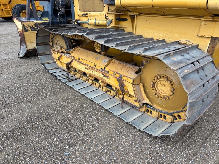 deere-650h-lgp-image-8