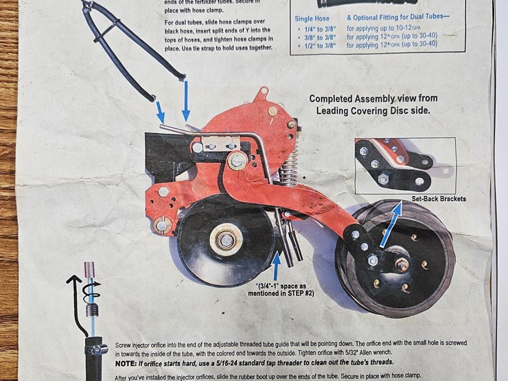 2020-case-ih-2150-image-54