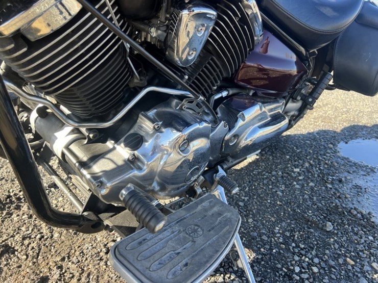 2007-star-1100-image-21