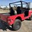 2022-mahindra-roxor-4x4-utility-cart-image-5