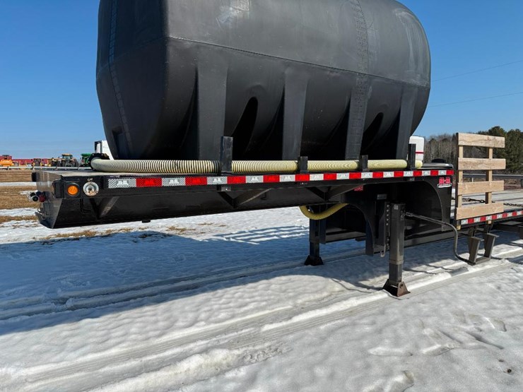 behnke-sprayer-image-37