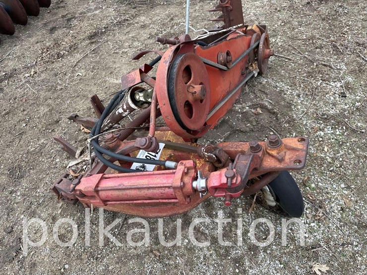ih-sickle-mower---7'-(hess)-image-4