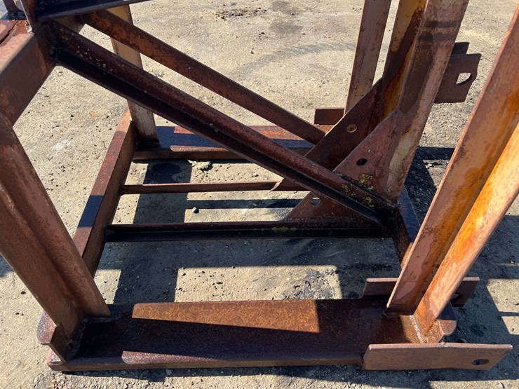 custom-built-image-7