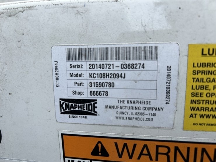 2015-ford-f450-sd-image-44