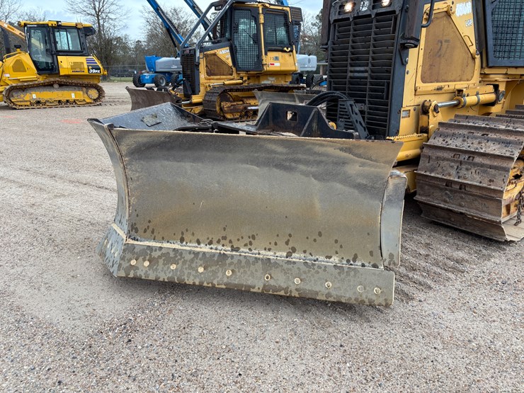 deere-650h-lgp-image-24