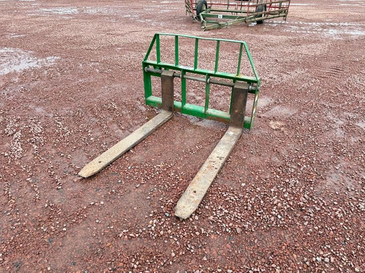 #434-•-lot-434-image-1