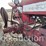 farmall-450-diesel-(sn#-13295)-(hess)-image-7
