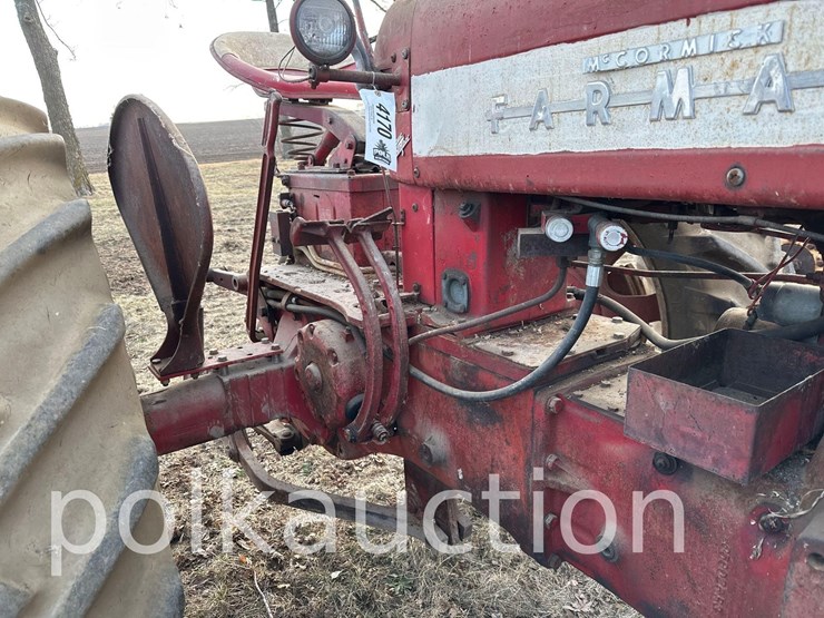 farmall-450-diesel-(sn#-13295)-(hess)-image-7
