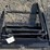 #233-•-mini-skid-steer-forks-image-1