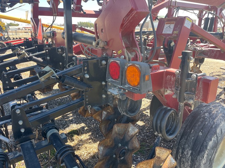 #5041-•-2015-salford-1200i-image-22