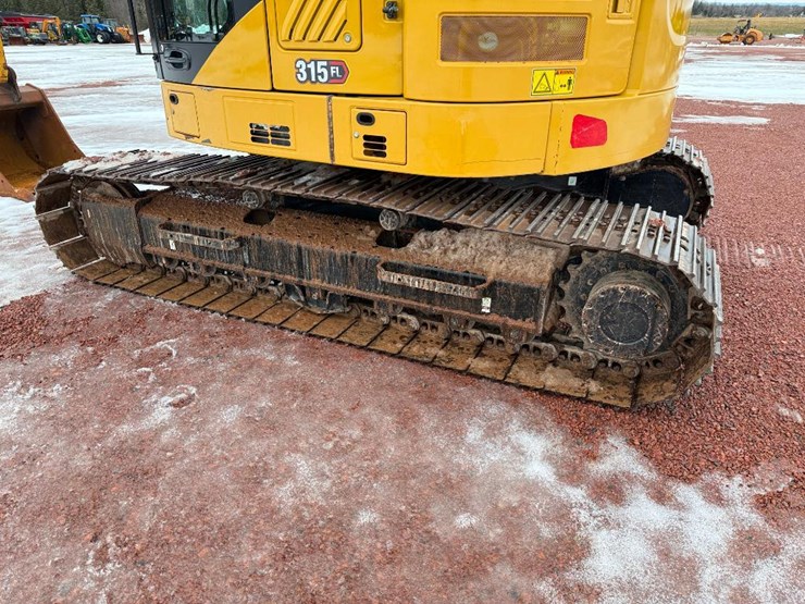 caterpillar-315f-lcr-image-6