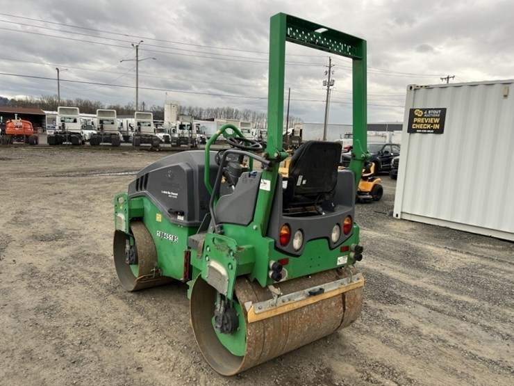 2018-hamm-hd12vv-image-6