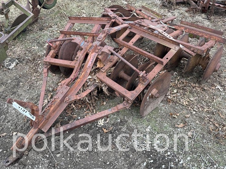 pull-type-disc---60"-(hess)-image-1