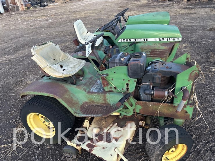 john-deere-l-image-2