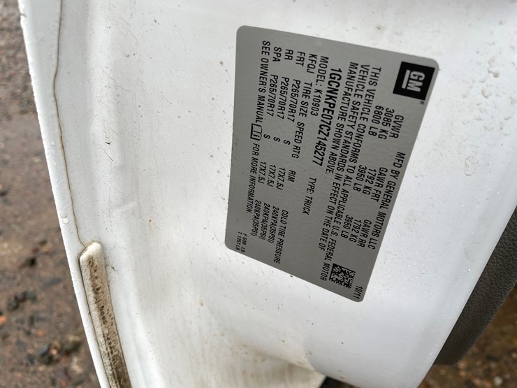 #1476-•-2012-chevy-silverado-pickup-truck-(has-mn-title)-image-40