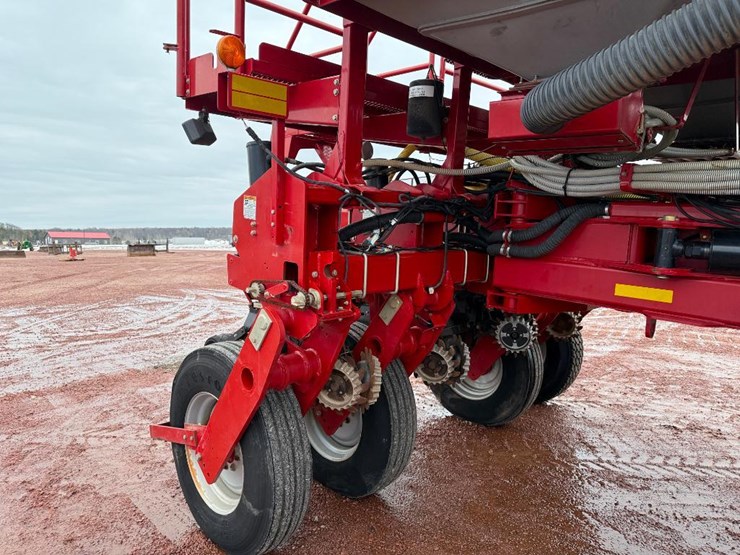 2008-case-ih-1250-image-12