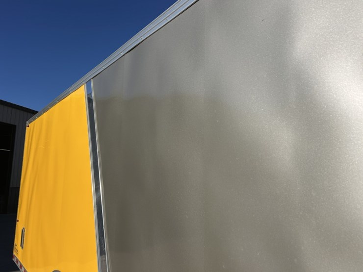 2022-custom-built-image-59