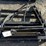 #235-•-mini-skid-steer-hydraulic-side-shift-forks-image-1