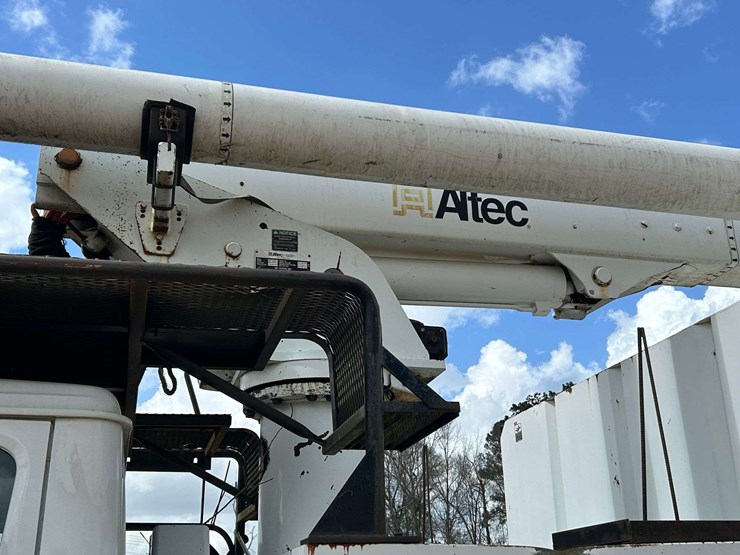 1999-international-4700-image-18