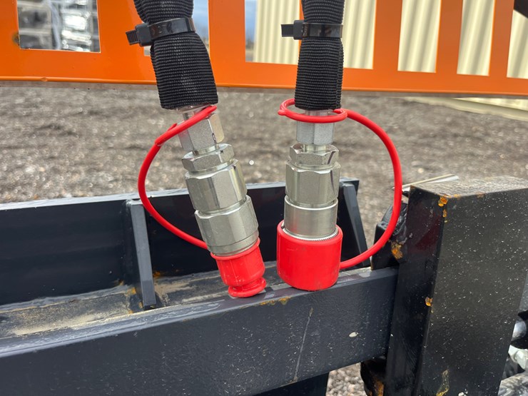 #5027-•-new-land-honor-hydraulic-pallet-forks-image-5