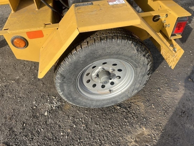 2020-vermeer-bc700xl-image-11